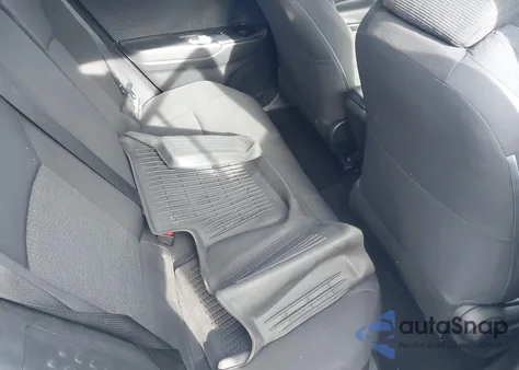 2018 Toyota C-Hr Xle Premium from USA, damaged, VIN NMTKHMBX3JR009095